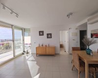 Resale - Apartment - Guardamar del Segura