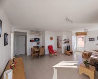 Resale - Apartment - Guardamar del Segura