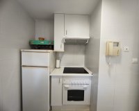 Resale - Apartment - Guardamar del Segura