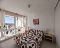 Resale - Apartment - Guardamar del Segura