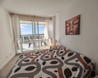 Resale - Apartment - Guardamar del Segura