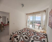 Resale - Apartment - Guardamar del Segura