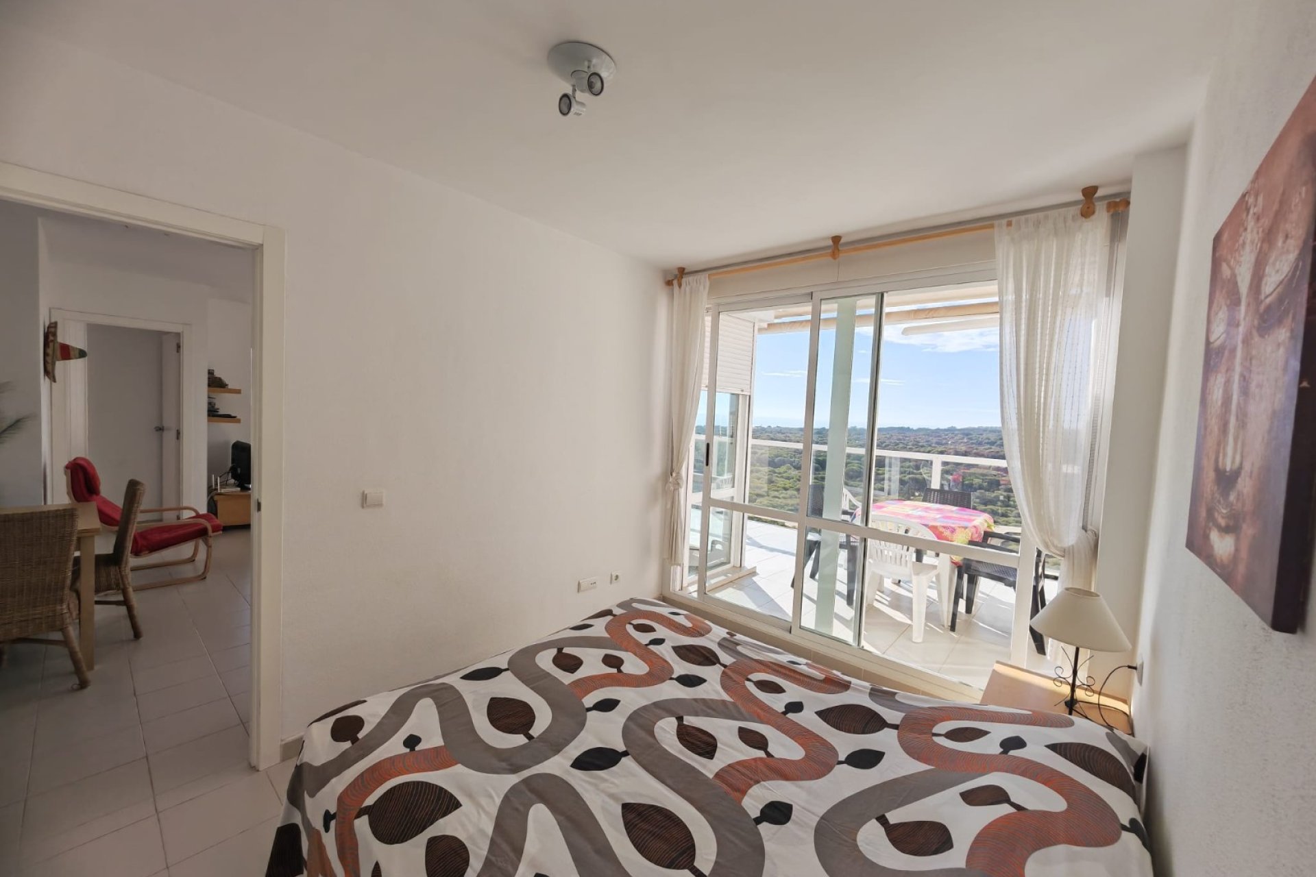 Resale - Apartment - Guardamar del Segura