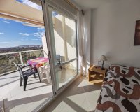 Resale - Apartment - Guardamar del Segura