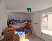 Resale - Apartment - Guardamar del Segura