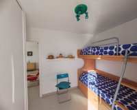 Resale - Apartment - Guardamar del Segura