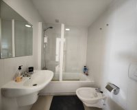 Resale - Apartment - Guardamar del Segura