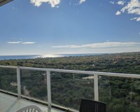 Resale - Apartment - Guardamar del Segura