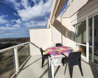 Resale - Apartment - Guardamar del Segura