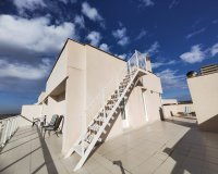 Resale - Apartment - Guardamar del Segura