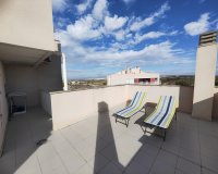 Resale - Apartment - Guardamar del Segura