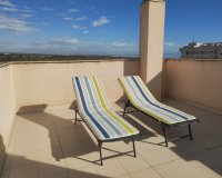 Resale - Apartment - Guardamar del Segura