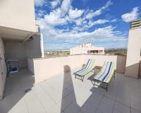 Resale - Apartment - Guardamar del Segura