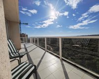 Resale - Apartment - Guardamar del Segura