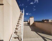 Resale - Apartment - Guardamar del Segura