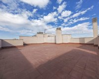 Resale - Apartment - Guardamar del Segura