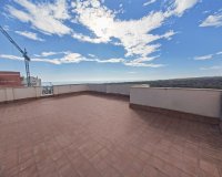 Resale - Apartment - Guardamar del Segura