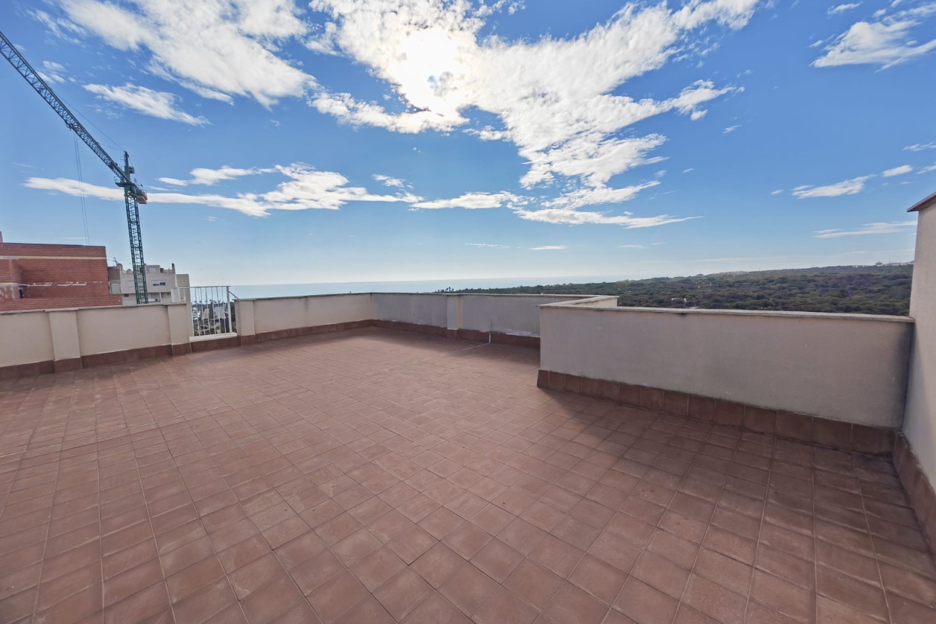 Resale - Apartment - Guardamar del Segura