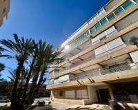 Resale - Apartment - Guardamar del Segura