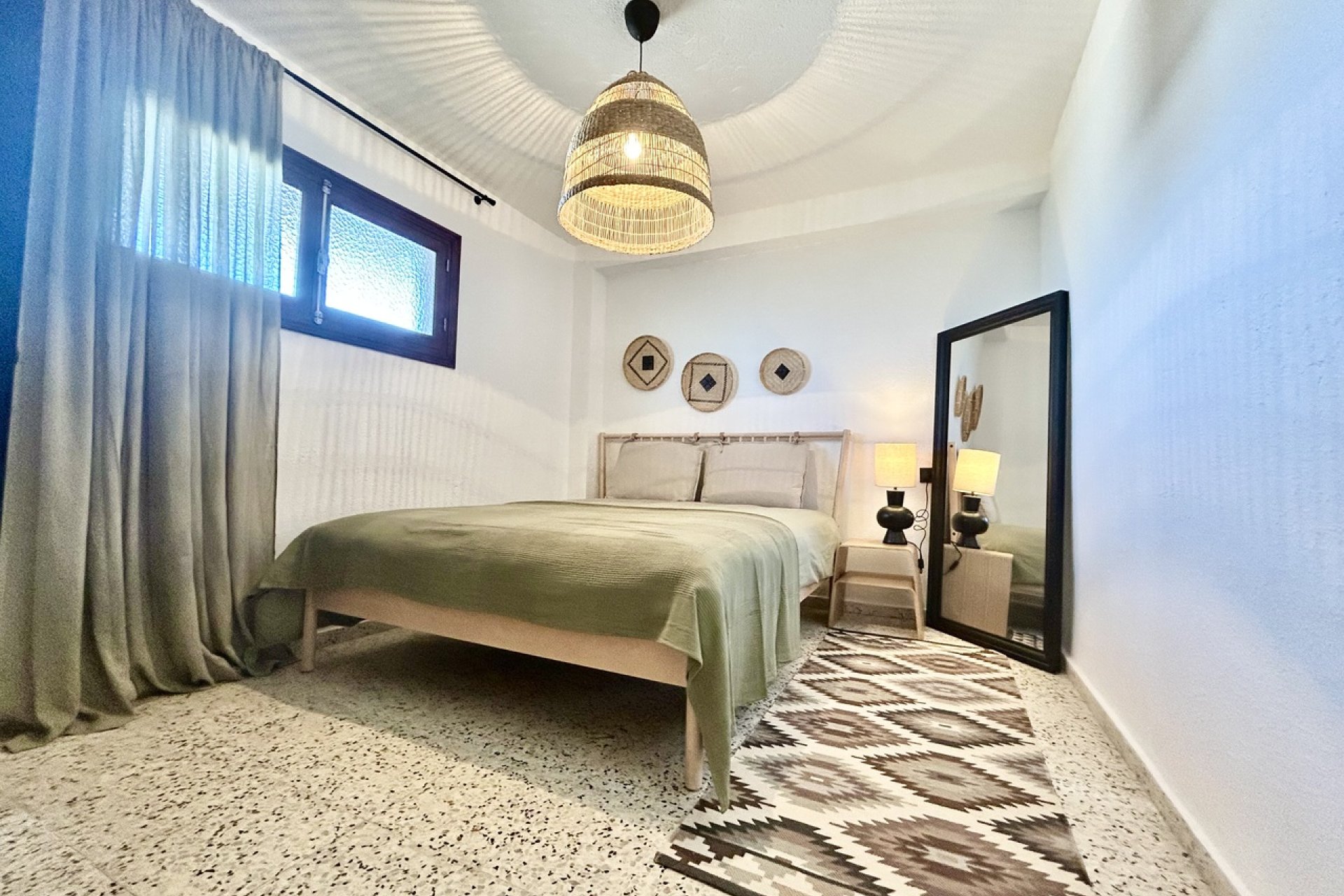 Resale - Apartment - Guardamar del Segura