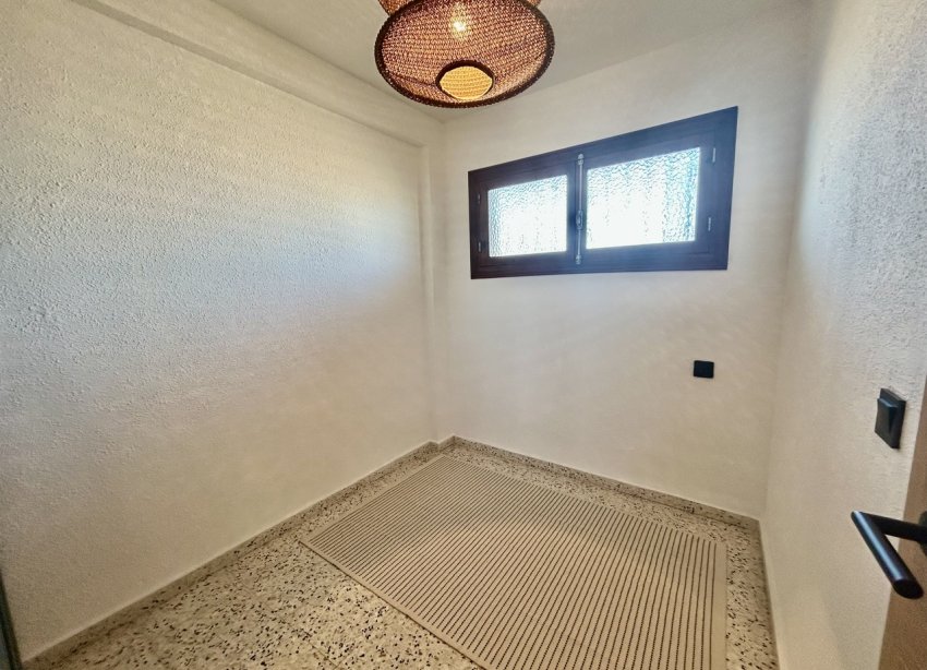 Resale - Apartment - Guardamar del Segura