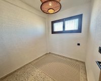Resale - Apartment - Guardamar del Segura