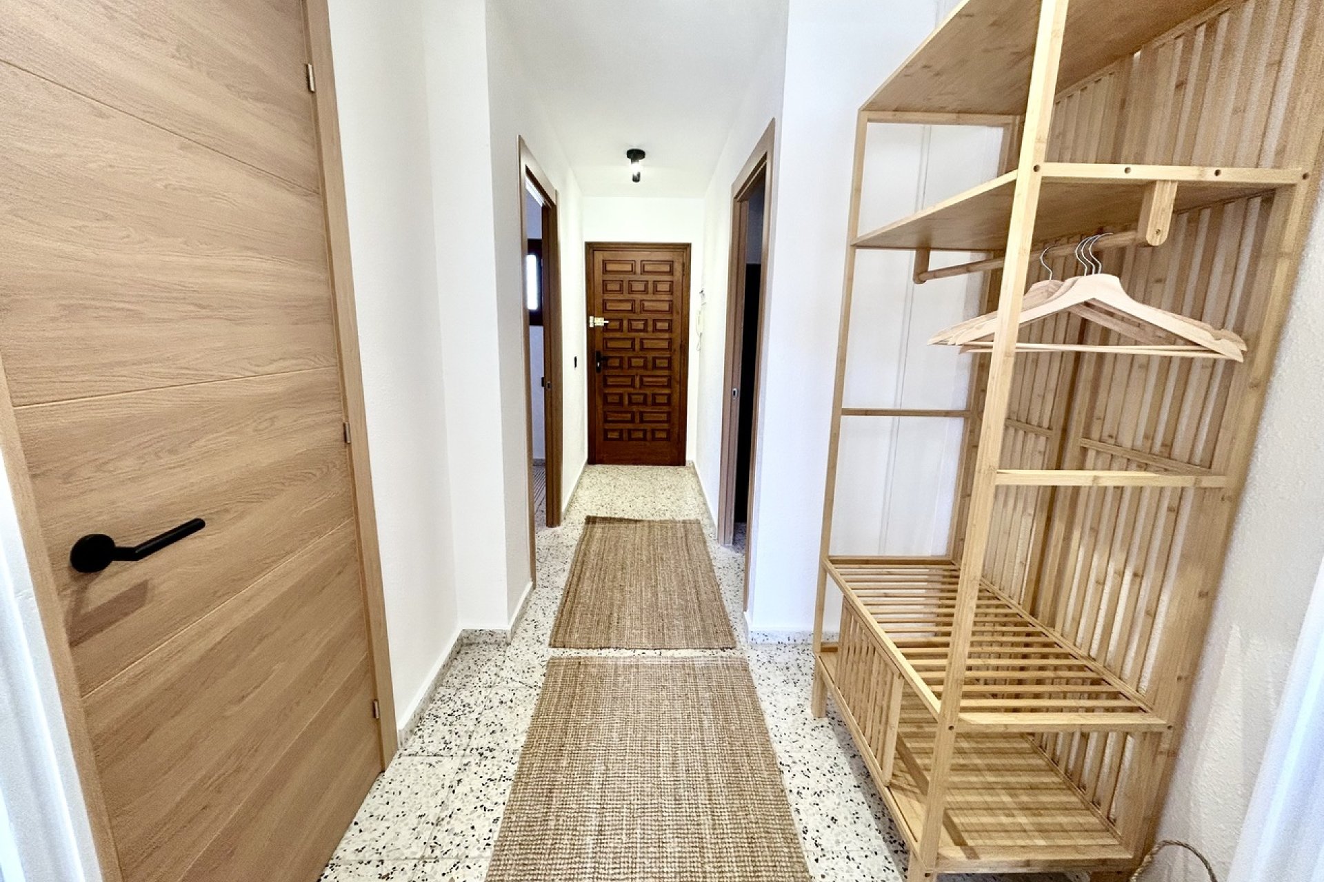 Resale - Apartment - Guardamar del Segura