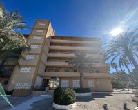 Resale - Apartment - Guardamar del Segura
