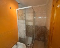 Resale - Apartment - ﻿Torrevieja (Alicante) - La Mata