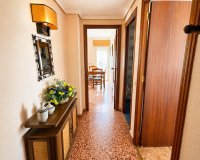 Resale - Apartment - ﻿Torrevieja (Alicante) - La Mata