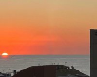 Resale - Apartment - ﻿Torrevieja (Alicante) - La Mata