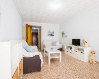 Resale - Apartment - ﻿Torrevieja (Alicante) - playa de los naufragos