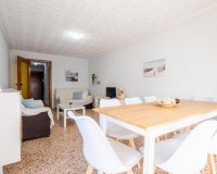 Resale - Apartment - ﻿Torrevieja (Alicante) - playa de los naufragos
