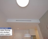 Resale - Apartment - ﻿Torrevieja (Alicante) - Torrevieja