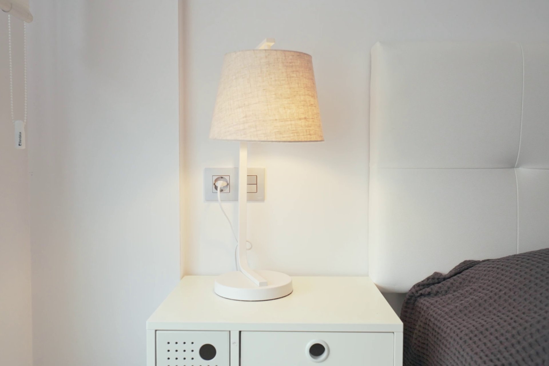Resale - Apartment - ﻿Torrevieja (Alicante) - Torrevieja