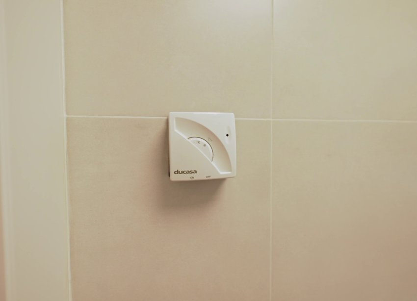 Resale - Apartment - ﻿Torrevieja (Alicante) - Torrevieja