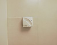 Resale - Apartment - ﻿Torrevieja (Alicante) - Torrevieja
