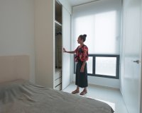 Resale - Apartment - ﻿Torrevieja (Alicante) - Torrevieja