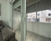 Resale - Apartment - ﻿Torrevieja (Alicante) - Torrevieja