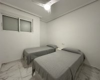 Resale - Apartment - ﻿Torrevieja (Alicante) - Torrevieja