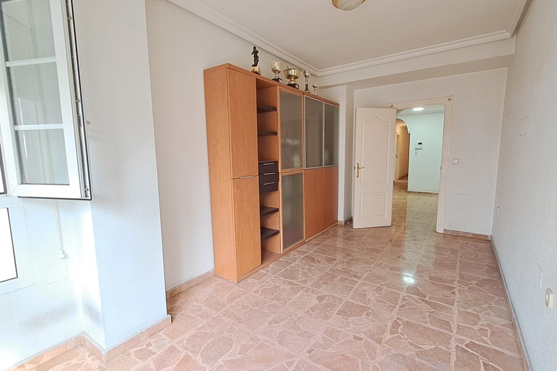 Resale - Apartment - ﻿Torrevieja (Alicante) - Torrevieja
