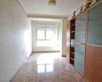 Resale - Apartment - ﻿Torrevieja (Alicante) - Torrevieja