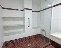 Resale - Apartment - ﻿Torrevieja (Alicante) - Torrevieja