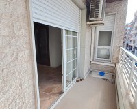 Resale - Apartment - ﻿Torrevieja (Alicante) - Torrevieja