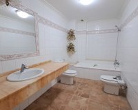Resale - Apartment - ﻿Torrevieja (Alicante) - Torrevieja