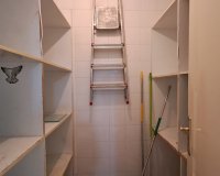 Resale - Apartment - ﻿Torrevieja (Alicante) - Torrevieja