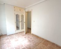 Resale - Apartment - ﻿Torrevieja (Alicante) - Torrevieja