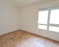 Resale - Apartment - ﻿Torrevieja (Alicante) - Torrevieja