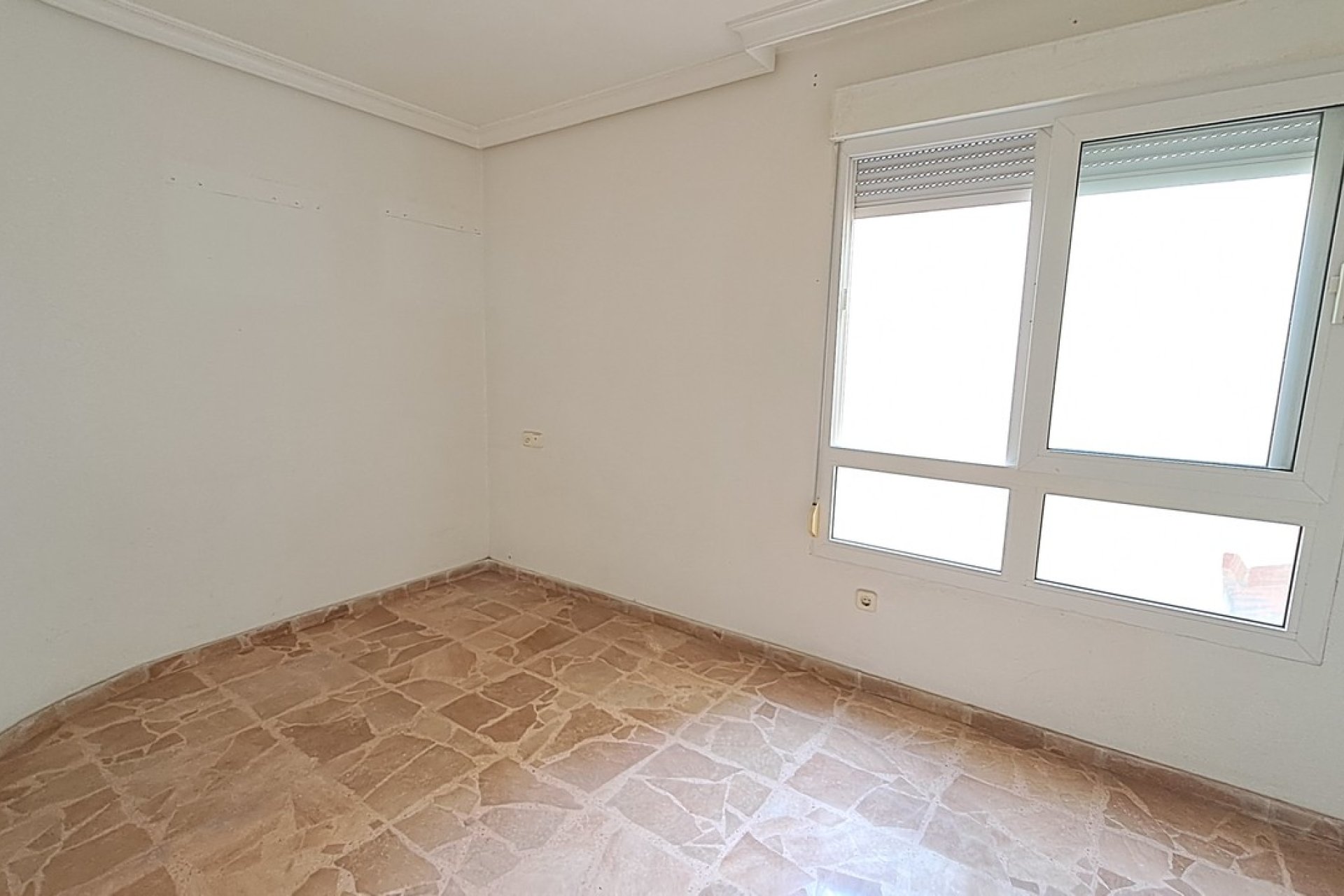 Resale - Apartment - ﻿Torrevieja (Alicante) - Torrevieja