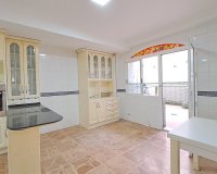 Resale - Apartment - ﻿Torrevieja (Alicante) - Torrevieja